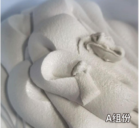 濂溪混凝土预制节段拼接胶